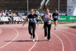2.4.06-STRAMILANO-roberto.mandelli0864.jpg