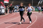 2.4.06-STRAMILANO-roberto.mandelli0865.jpg