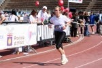 2.4.06-STRAMILANO-roberto.mandelli0867.jpg