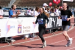2.4.06-STRAMILANO-roberto.mandelli0868.jpg