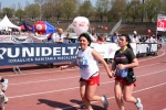 2.4.06-STRAMILANO-roberto.mandelli0869.jpg