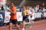 2.4.06-STRAMILANO-roberto.mandelli0870.jpg