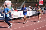 2.4.06-STRAMILANO-roberto.mandelli0871.jpg