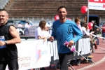 2.4.06-STRAMILANO-roberto.mandelli0872.jpg