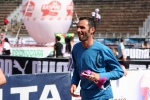 2.4.06-STRAMILANO-roberto.mandelli0873.jpg
