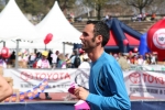 2.4.06-STRAMILANO-roberto.mandelli0874.jpg