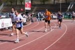 2.4.06-STRAMILANO-roberto.mandelli0875.jpg