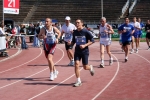 2.4.06-STRAMILANO-roberto.mandelli0876.jpg