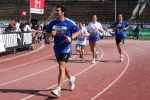 2.4.06-STRAMILANO-roberto.mandelli0877.jpg