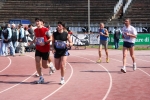 2.4.06-STRAMILANO-roberto.mandelli0878.jpg