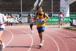 2.4.06-STRAMILANO-roberto.mandelli0879.jpg