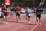 2.4.06-STRAMILANO-roberto.mandelli0880.jpg