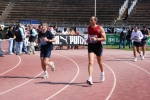 2.4.06-STRAMILANO-roberto.mandelli0881.jpg