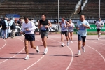 2.4.06-STRAMILANO-roberto.mandelli0882.jpg