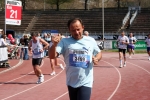 2.4.06-STRAMILANO-roberto.mandelli0883.jpg