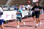 2.4.06-STRAMILANO-roberto.mandelli0884.jpg