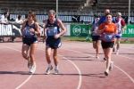 2.4.06-STRAMILANO-roberto.mandelli0885.jpg