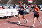 2.4.06-STRAMILANO-roberto.mandelli0886.jpg