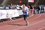 2.4.06-STRAMILANO-roberto.mandelli0887.jpg