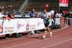 2.4.06-STRAMILANO-roberto.mandelli0888.jpg
