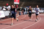 2.4.06-STRAMILANO-roberto.mandelli0889.jpg