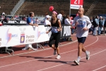 2.4.06-STRAMILANO-roberto.mandelli0890.jpg