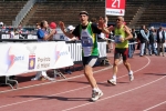 2.4.06-STRAMILANO-roberto.mandelli0891.jpg