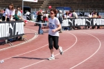 2.4.06-STRAMILANO-roberto.mandelli0892.jpg