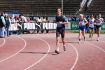 2.4.06-STRAMILANO-roberto.mandelli0893.jpg
