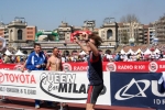 2.4.06-STRAMILANO-roberto.mandelli0895.jpg