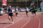 2.4.06-STRAMILANO-roberto.mandelli0896.jpg