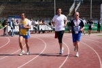 2.4.06-STRAMILANO-roberto.mandelli0898.jpg
