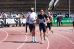 2.4.06-STRAMILANO-roberto.mandelli0899.jpg