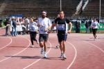 2.4.06-STRAMILANO-roberto.mandelli0900.jpg