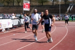 2.4.06-STRAMILANO-roberto.mandelli0901.jpg