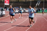 2.4.06-STRAMILANO-roberto.mandelli0902.jpg