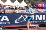 2.4.06-STRAMILANO-roberto.mandelli0903.jpg
