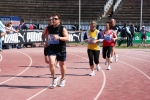 2.4.06-STRAMILANO-roberto.mandelli0905.jpg