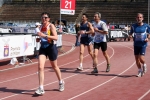 2.4.06-STRAMILANO-roberto.mandelli0907.jpg