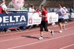 2.4.06-STRAMILANO-roberto.mandelli0908.jpg