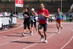 2.4.06-STRAMILANO-roberto.mandelli0909.jpg