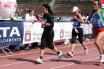 2.4.06-STRAMILANO-roberto.mandelli0910.jpg