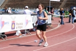 2.4.06-STRAMILANO-roberto.mandelli0911.jpg