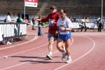 2.4.06-STRAMILANO-roberto.mandelli0912.jpg
