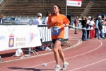 2.4.06-STRAMILANO-roberto.mandelli0913.jpg