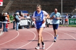 2.4.06-STRAMILANO-roberto.mandelli0914.jpg