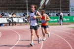 2.4.06-STRAMILANO-roberto.mandelli0915.jpg