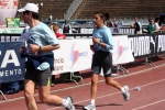 2.4.06-STRAMILANO-roberto.mandelli0916.jpg