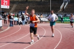 2.4.06-STRAMILANO-roberto.mandelli0917.jpg