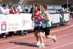 2.4.06-STRAMILANO-roberto.mandelli0918.jpg
